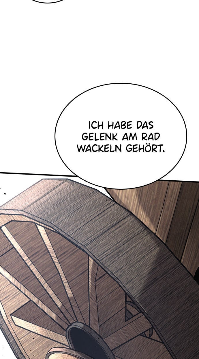 Read Der Ritter lebt nur heute DE Manga Online