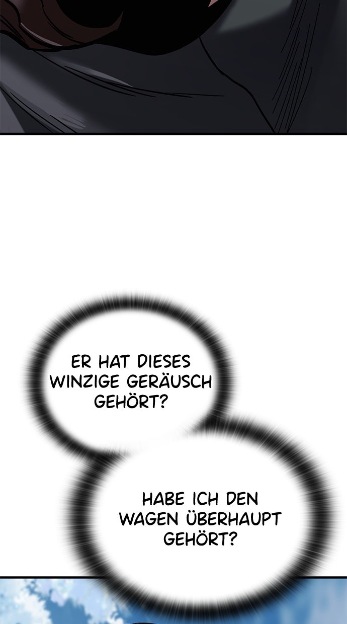 Read Der Ritter lebt nur heute DE Manga Online