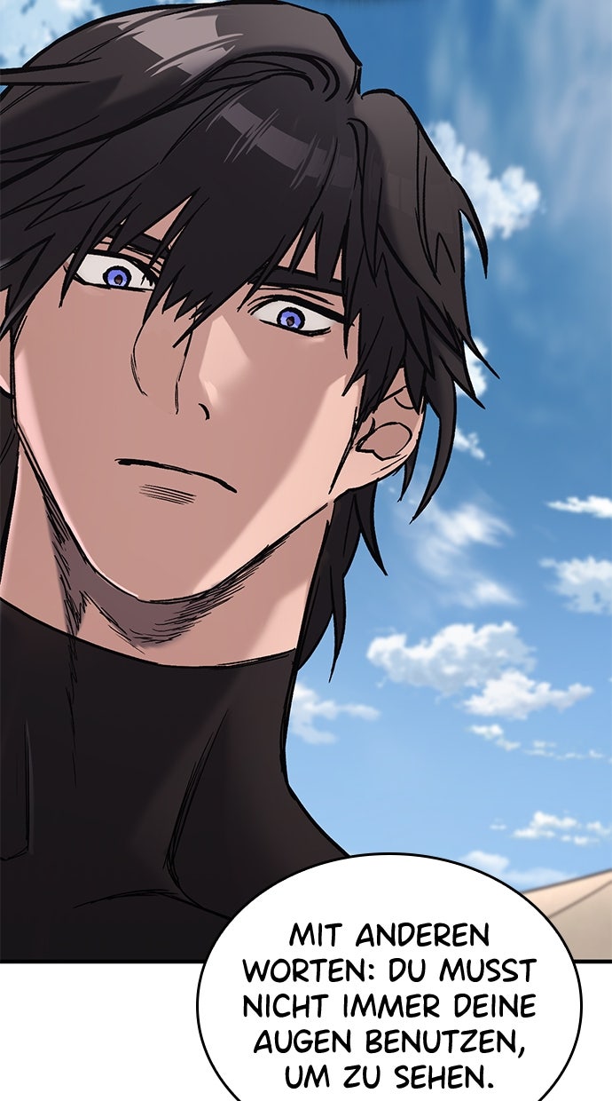 Read Der Ritter lebt nur heute DE Manga Online