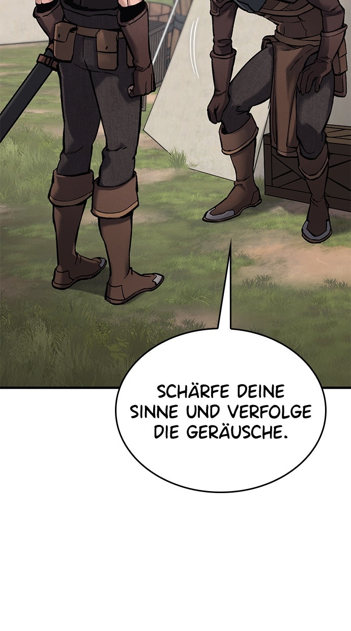 Read Der Ritter lebt nur heute DE Manga Online