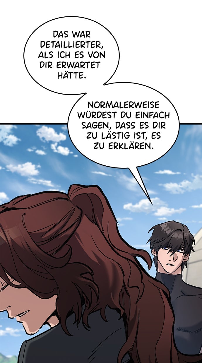 Read Der Ritter lebt nur heute DE Manga Online