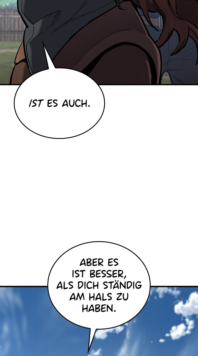 Read Der Ritter lebt nur heute DE Manga Online