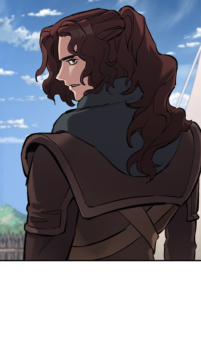 Read Der Ritter lebt nur heute DE Manga Online