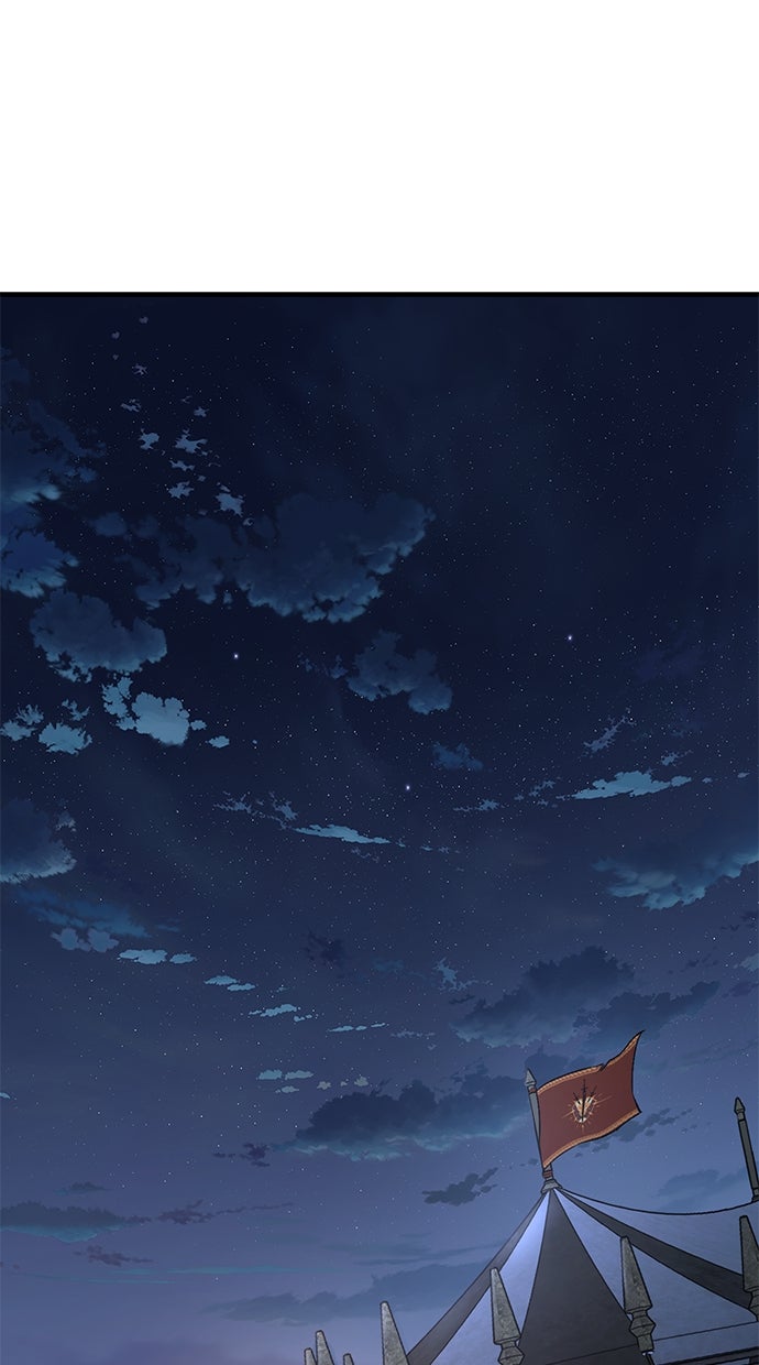 Read Der Ritter lebt nur heute DE Manga Online