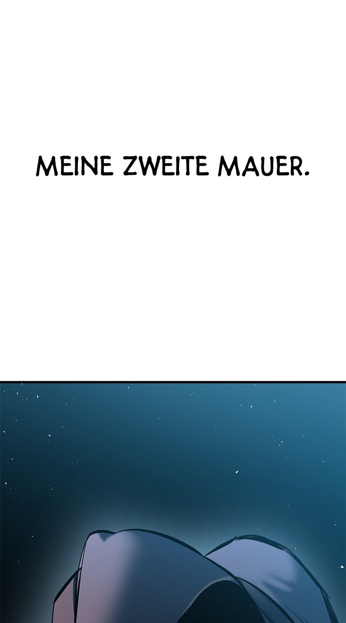 Read Der Ritter lebt nur heute DE Manga Online