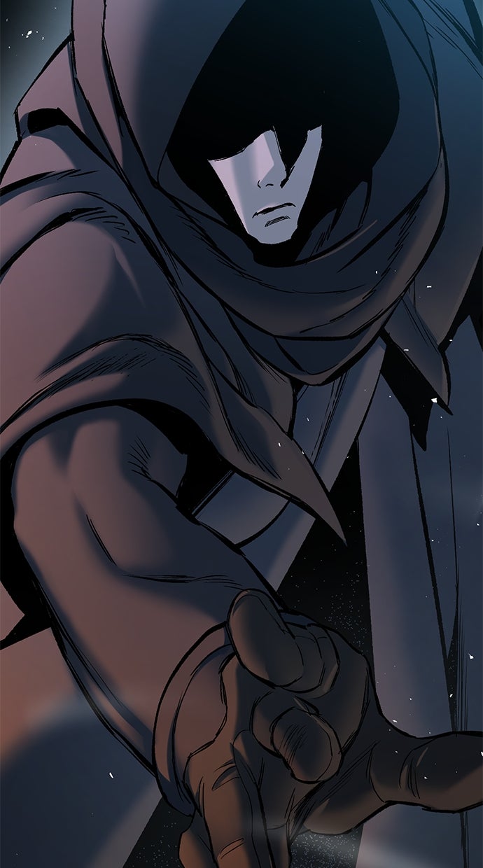 Read Der Ritter lebt nur heute DE Manga Online