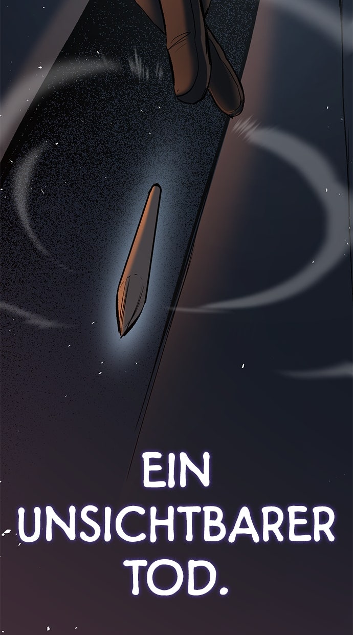 Read Der Ritter lebt nur heute DE Manga Online