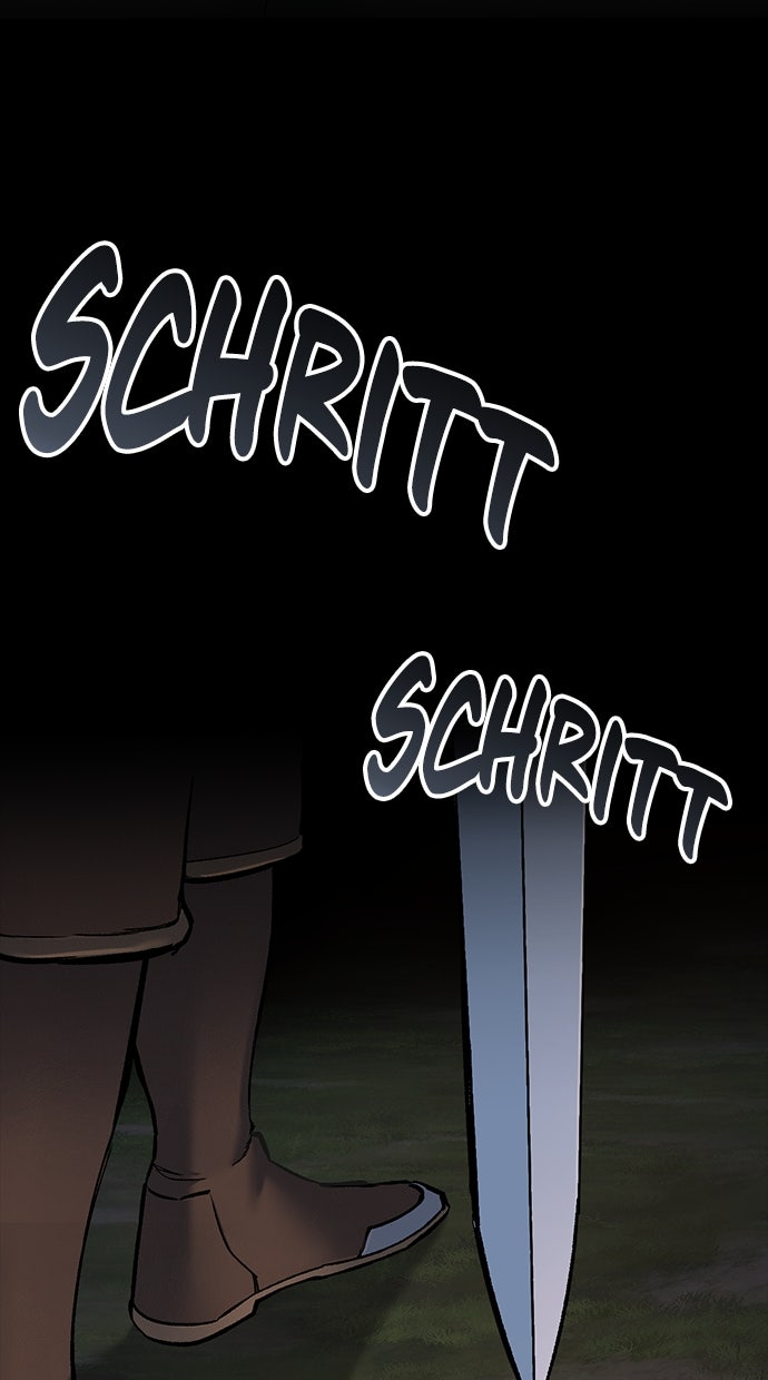 Read Der Ritter lebt nur heute DE Manga Online