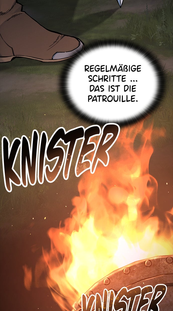 Read Der Ritter lebt nur heute DE Manga Online