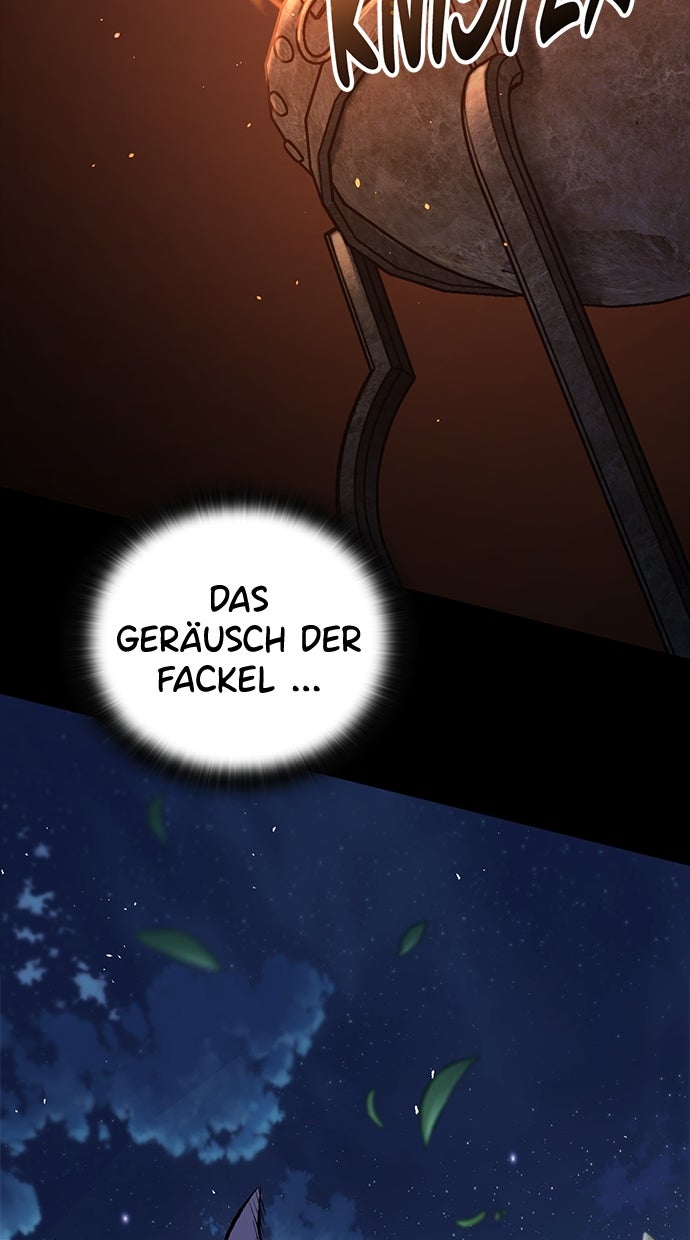 Read Der Ritter lebt nur heute DE Manga Online