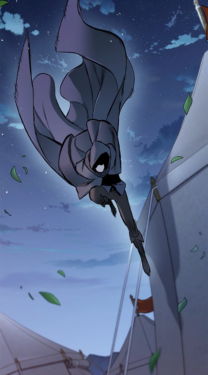 Read Der Ritter lebt nur heute DE Manga Online