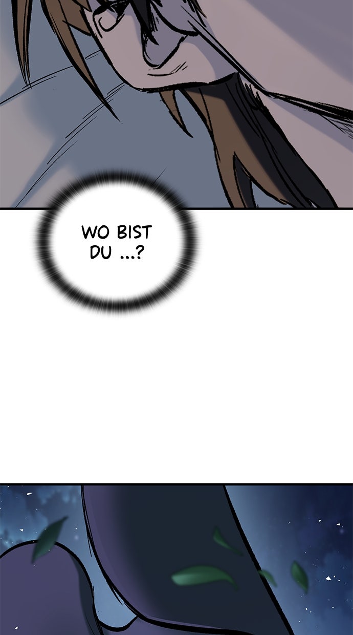 Read Der Ritter lebt nur heute DE Manga Online