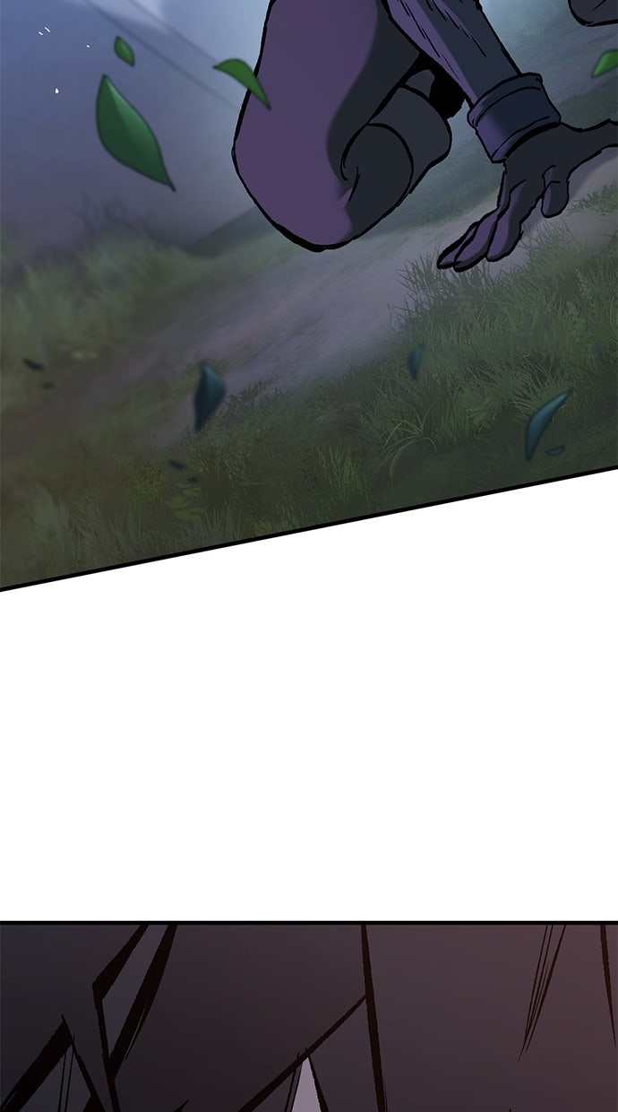 Read Der Ritter lebt nur heute DE Manga Online