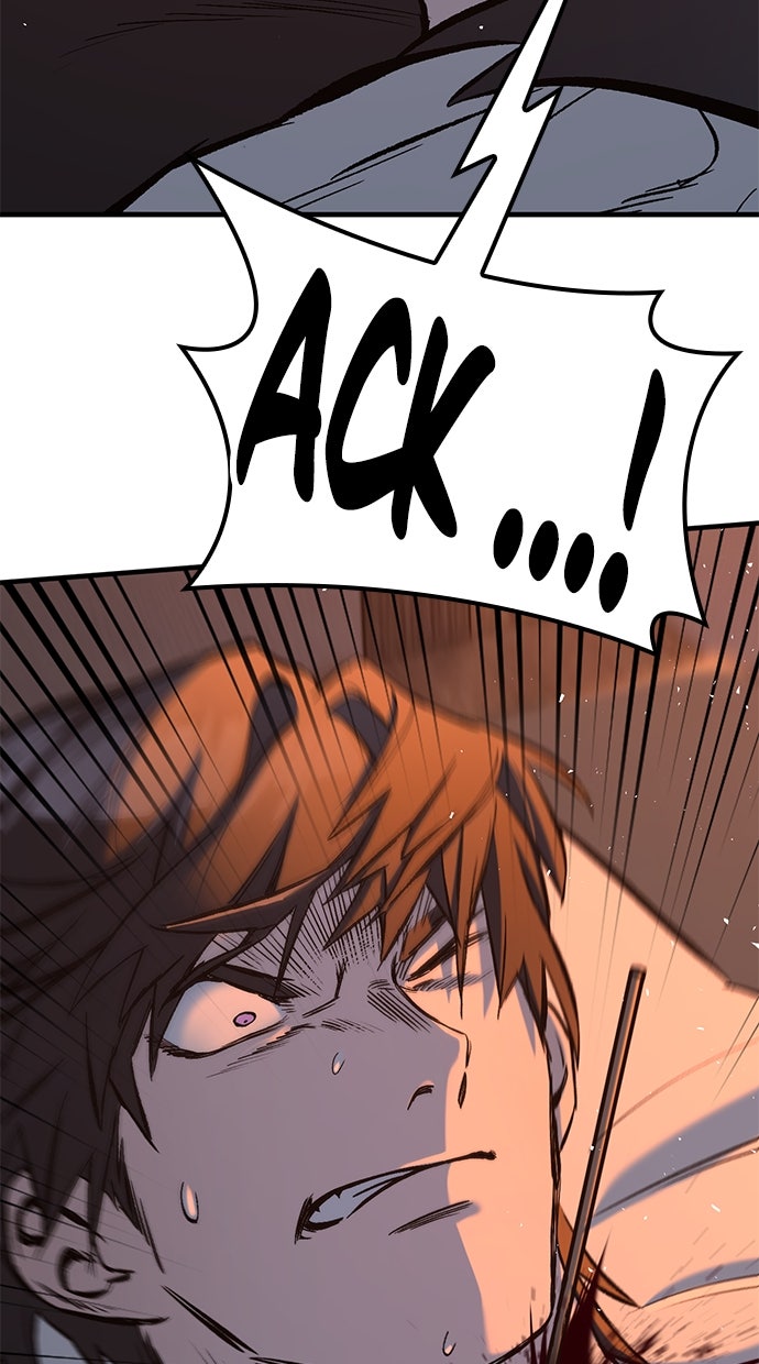 Read Der Ritter lebt nur heute DE Manga Online