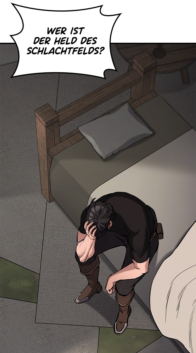 Read Der Ritter lebt nur heute DE Manga Online