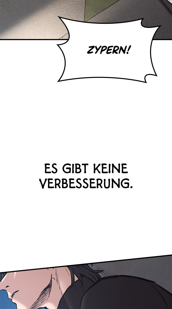 Read Der Ritter lebt nur heute DE Manga Online