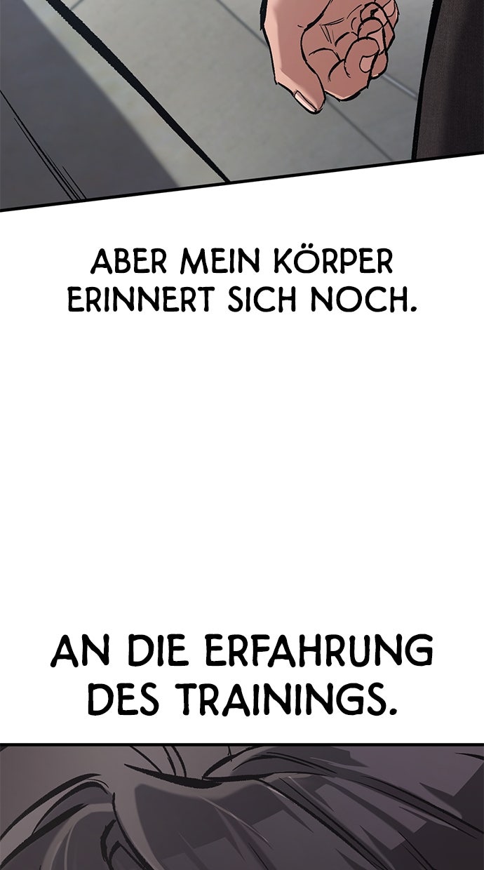 Read Der Ritter lebt nur heute DE Manga Online