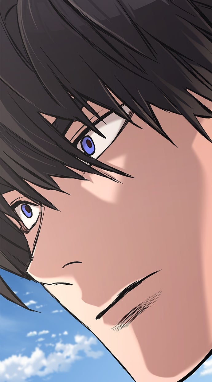 Read Der Ritter lebt nur heute DE Manga Online