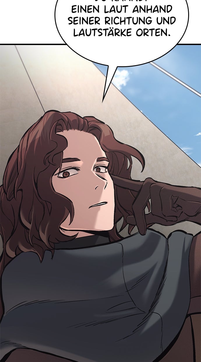 Read Der Ritter lebt nur heute DE Manga Online