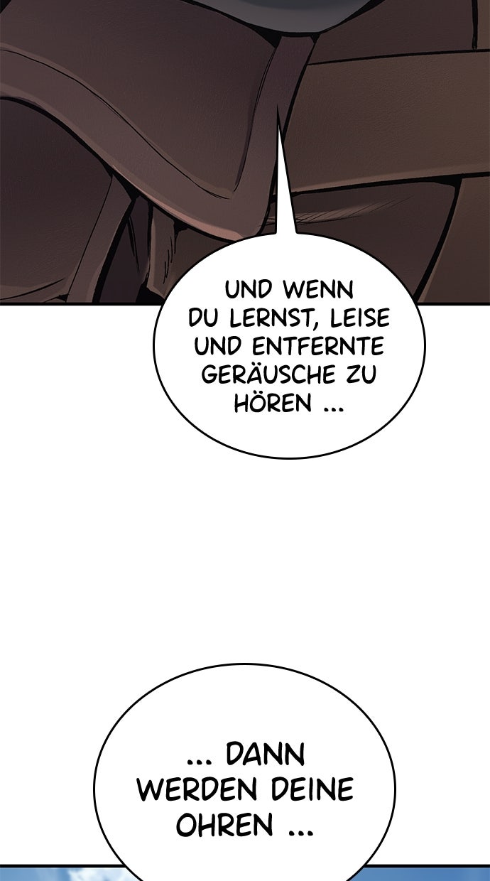 Read Der Ritter lebt nur heute DE Manga Online