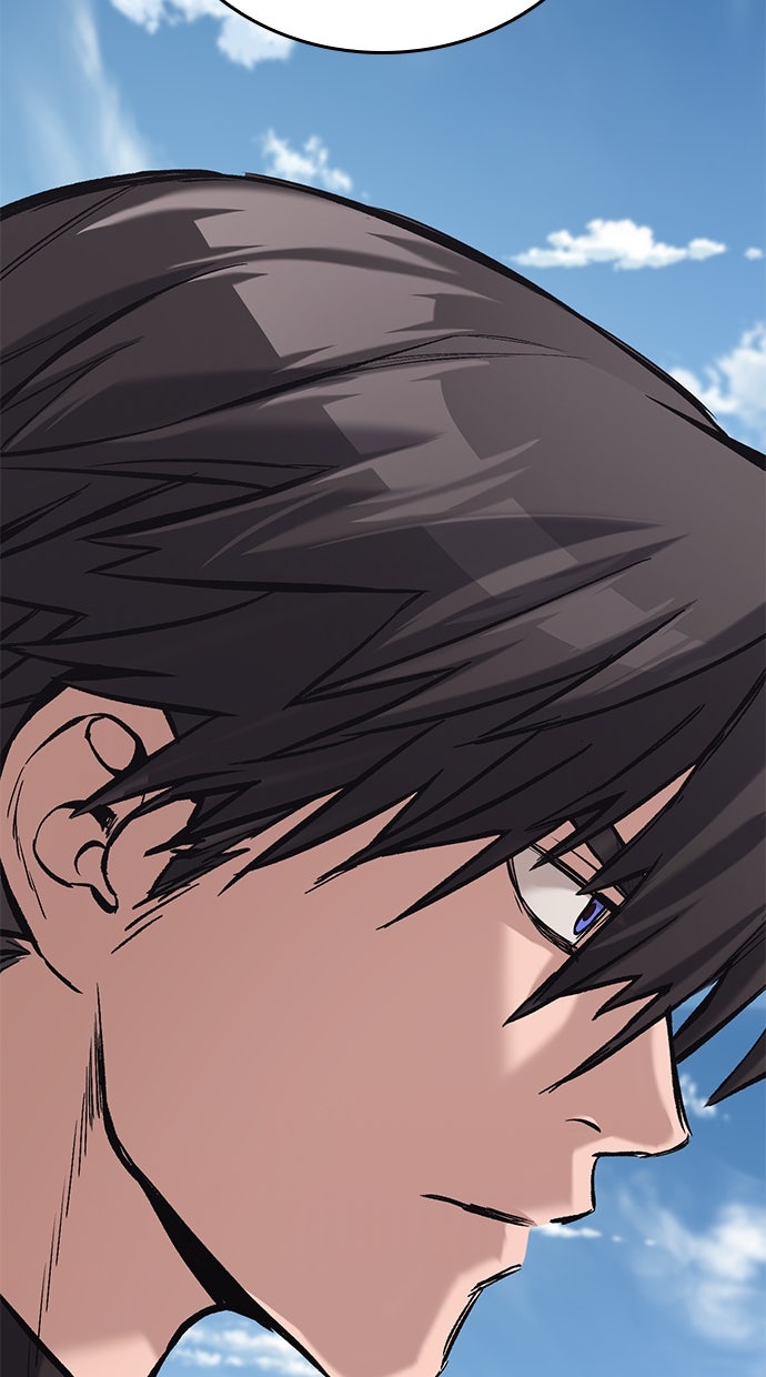 Read Der Ritter lebt nur heute DE Manga Online