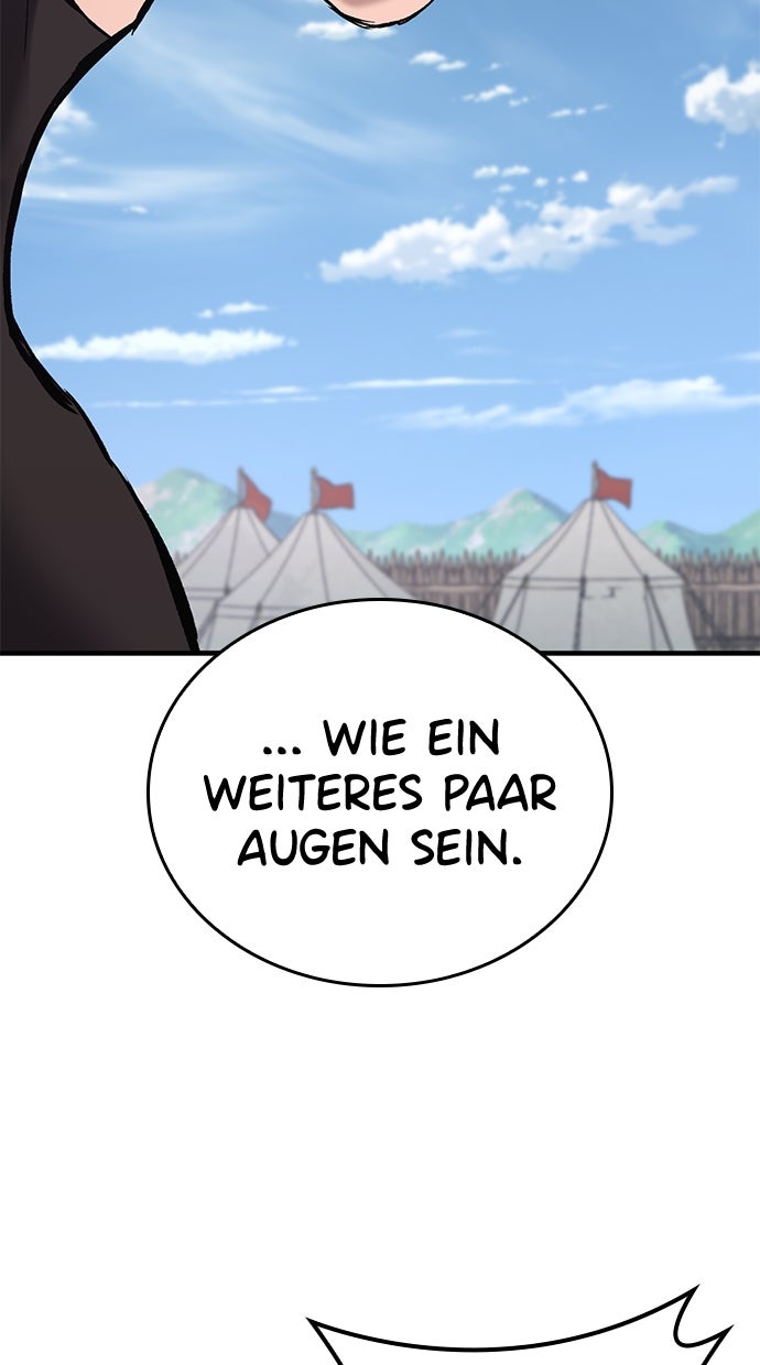 Read Der Ritter lebt nur heute DE Manga Online