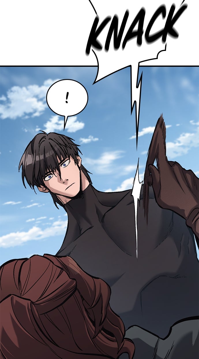 Read Der Ritter lebt nur heute DE Manga Online