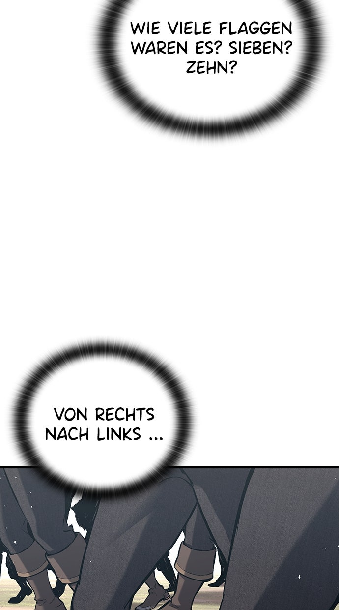 Read Der Ritter lebt nur heute DE Manga Online