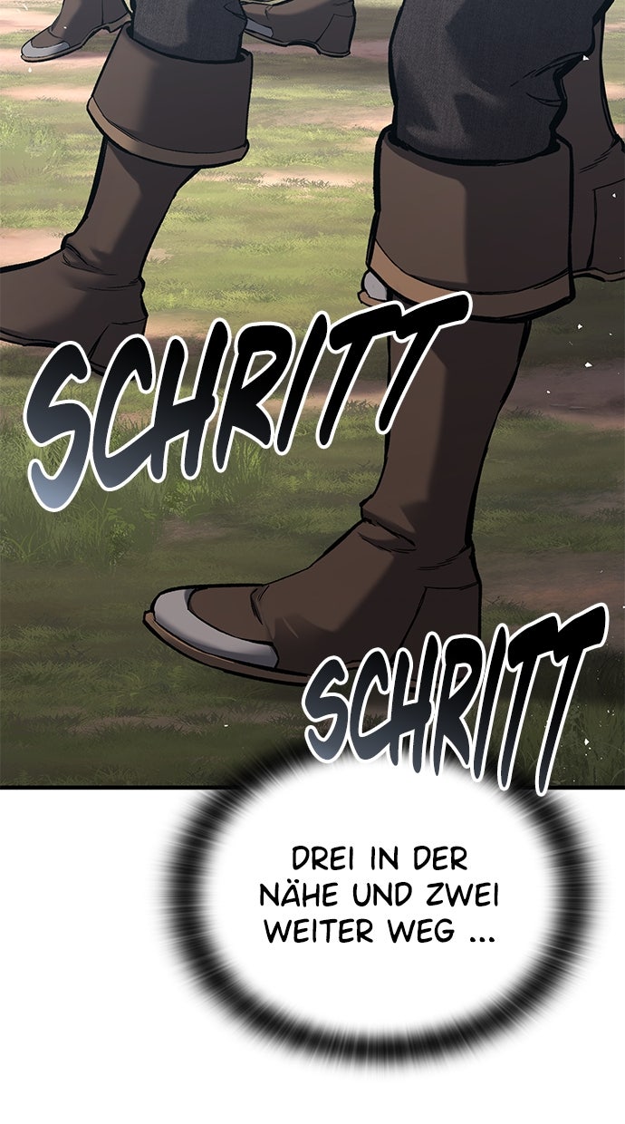 Read Der Ritter lebt nur heute DE Manga Online