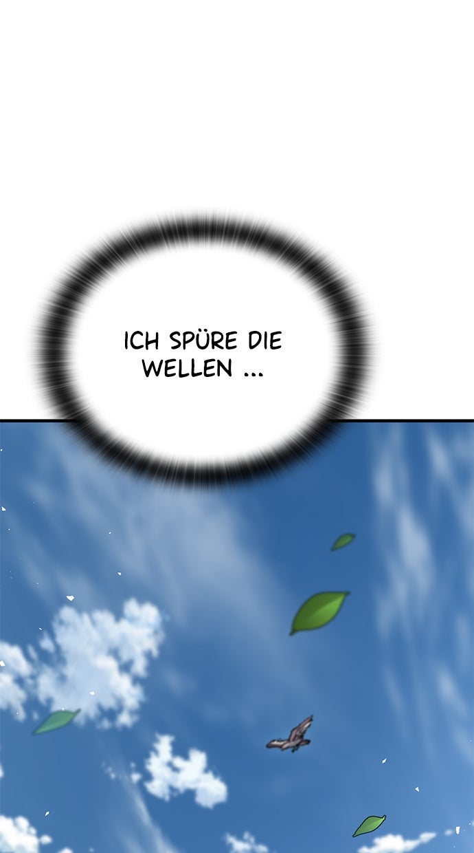 Read Der Ritter lebt nur heute DE Manga Online