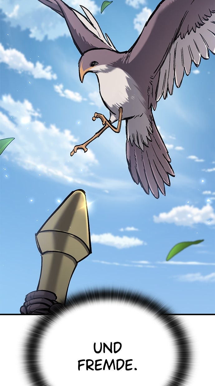 Read Der Ritter lebt nur heute DE Manga Online