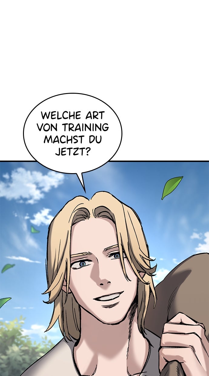 Read Der Ritter lebt nur heute DE Manga Online