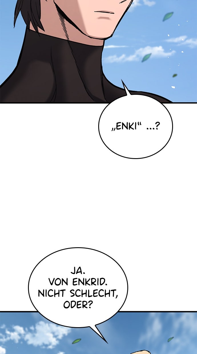 Read Der Ritter lebt nur heute DE Manga Online