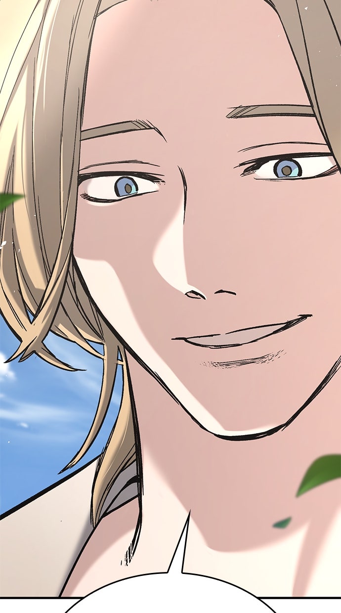 Read Der Ritter lebt nur heute DE Manga Online