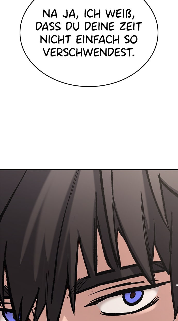 Read Der Ritter lebt nur heute DE Manga Online