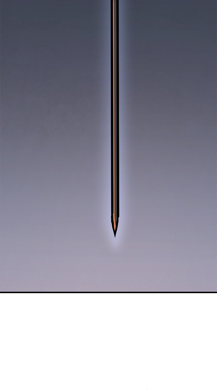 Read Der Ritter lebt nur heute DE Manga Online