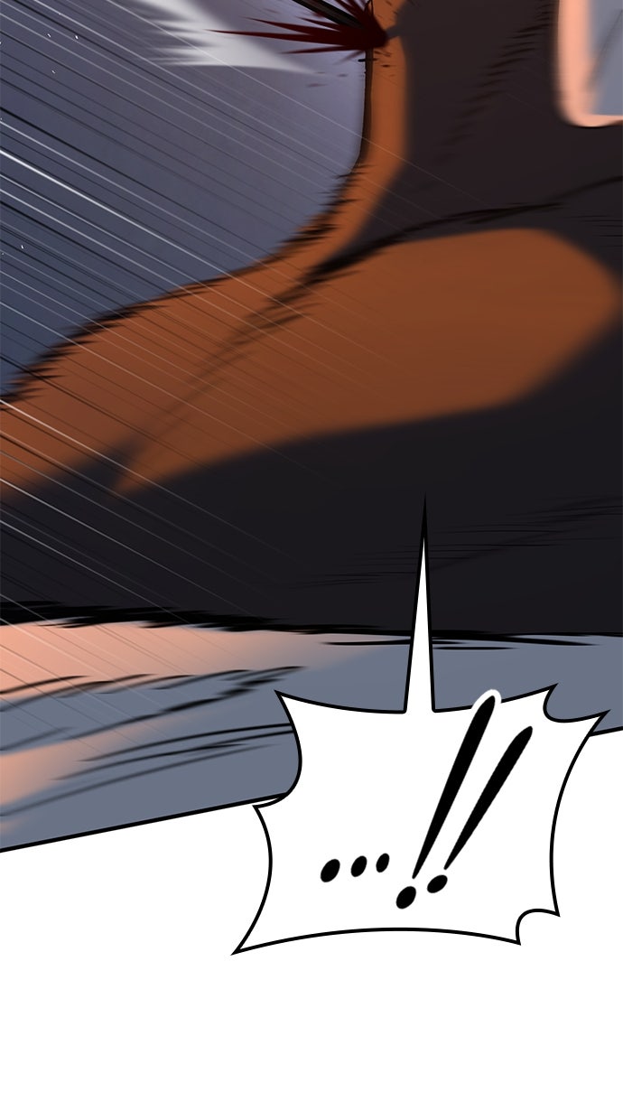 Read Der Ritter lebt nur heute DE Manga Online