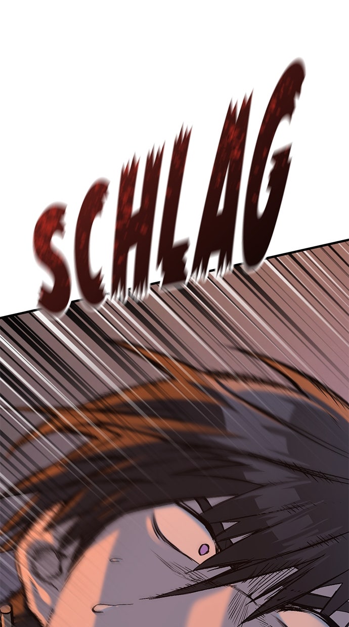 Read Der Ritter lebt nur heute DE Manga Online