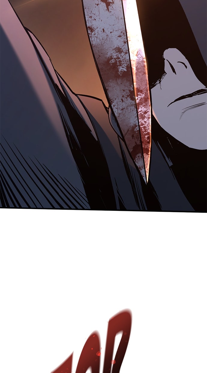 Read Der Ritter lebt nur heute DE Manga Online