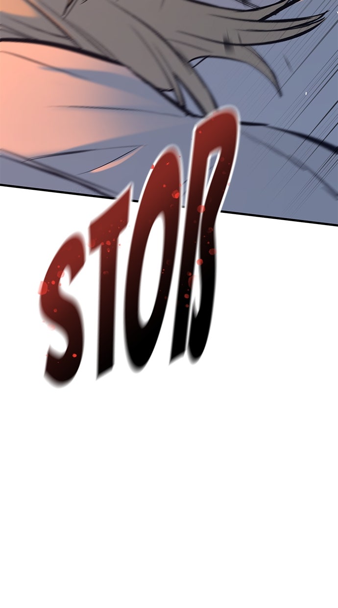 Read Der Ritter lebt nur heute DE Manga Online