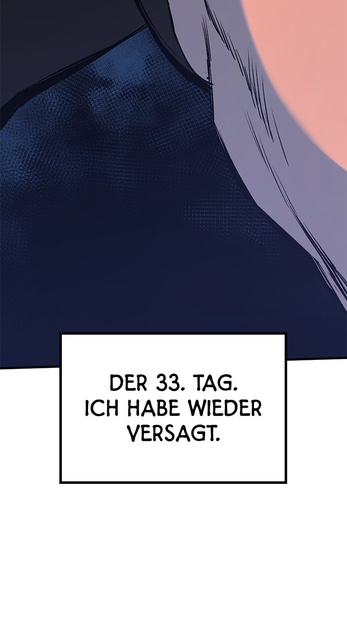 Read Der Ritter lebt nur heute DE Manga Online