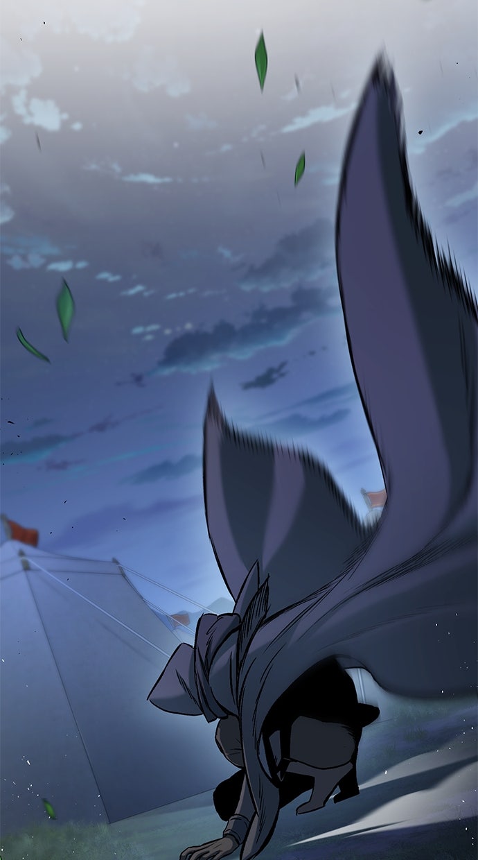 Read Der Ritter lebt nur heute DE Manga Online