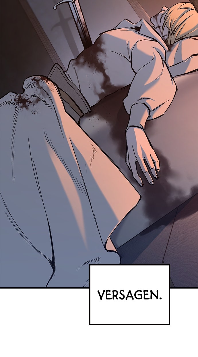 Read Der Ritter lebt nur heute DE Manga Online