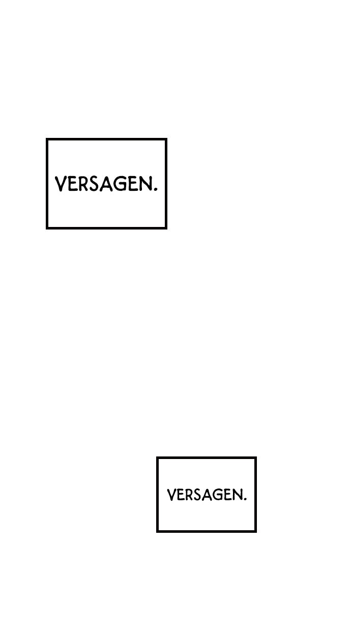 Read Der Ritter lebt nur heute DE Manga Online