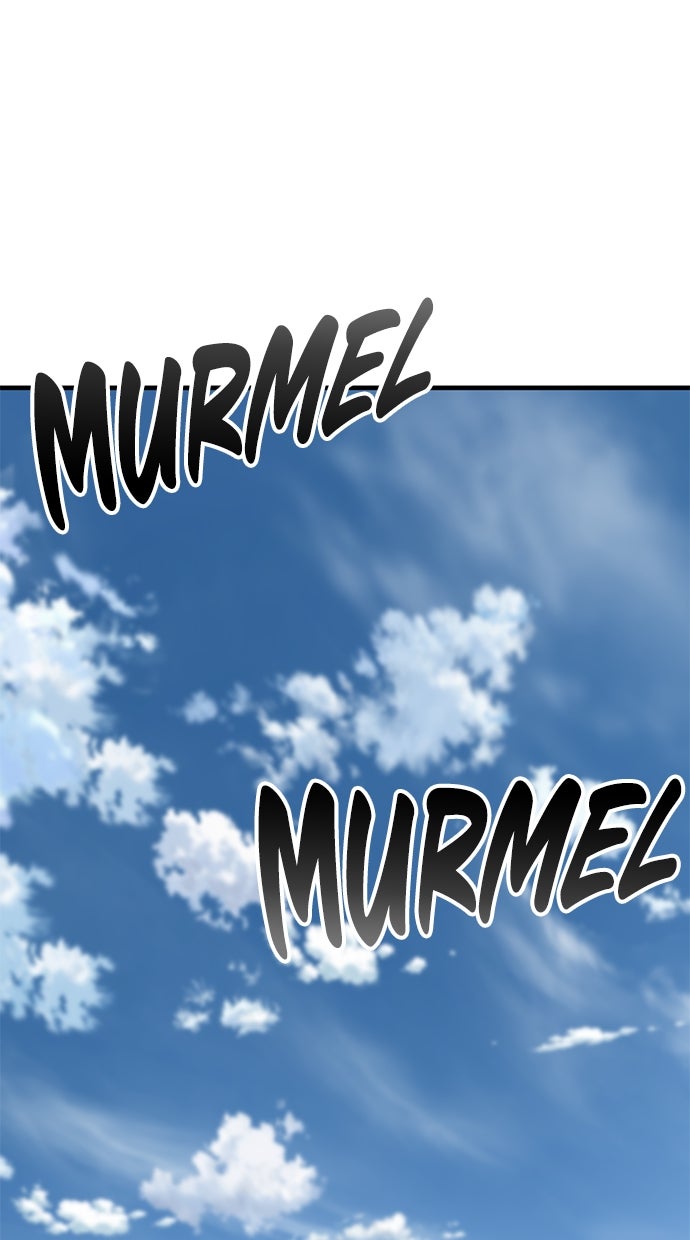 Read Der Ritter lebt nur heute DE Manga Online