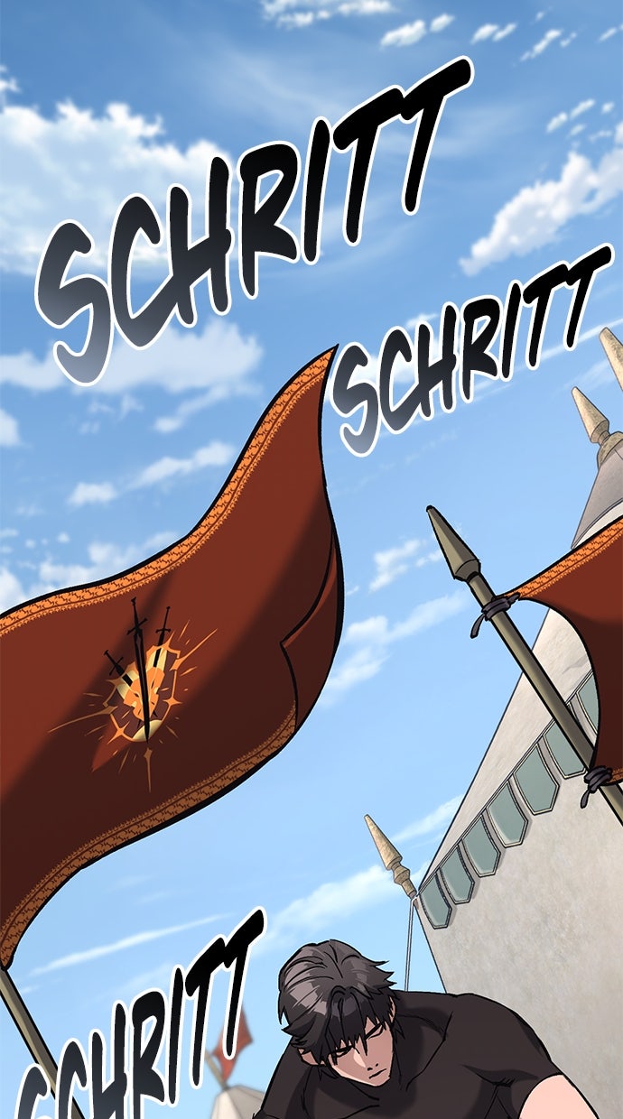 Read Der Ritter lebt nur heute DE Manga Online