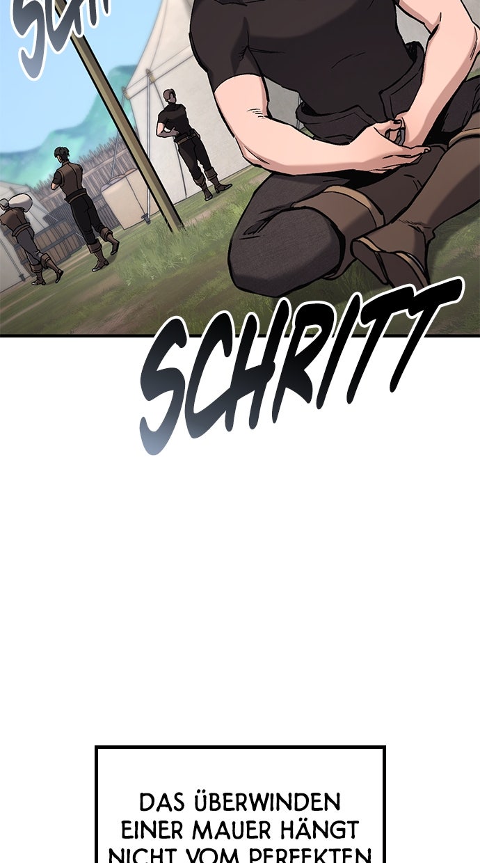 Read Der Ritter lebt nur heute DE Manga Online