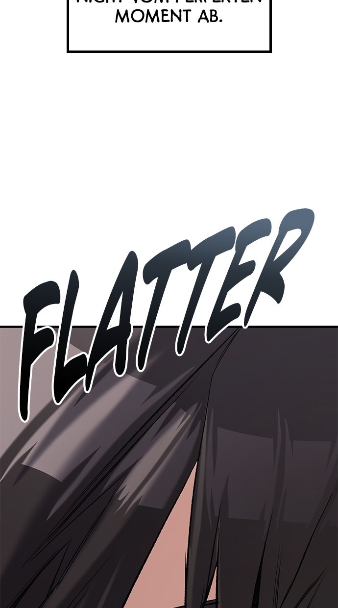 Read Der Ritter lebt nur heute DE Manga Online