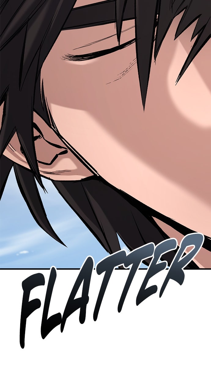 Read Der Ritter lebt nur heute DE Manga Online