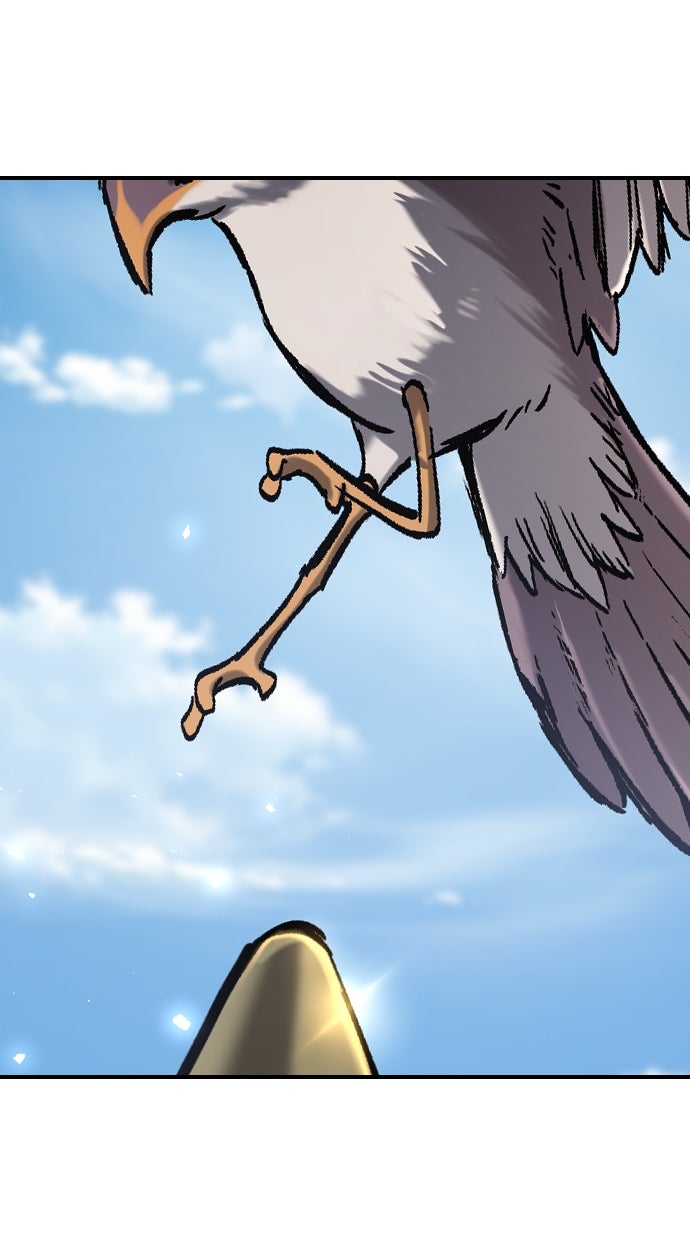 Read Der Ritter lebt nur heute DE Manga Online